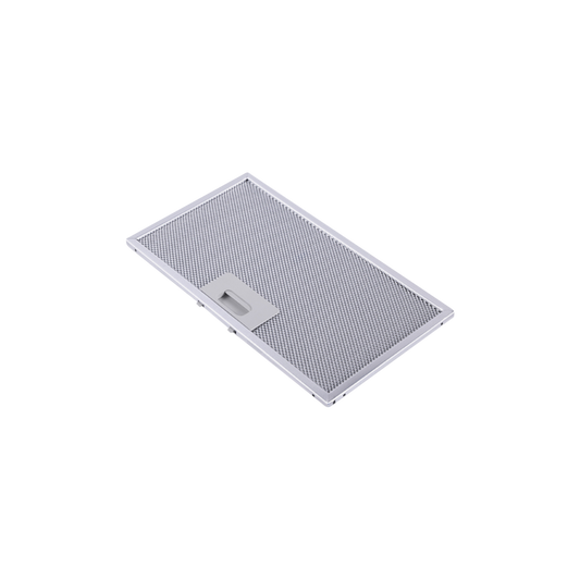 Aluminium grease filter grid - GRI0088006A