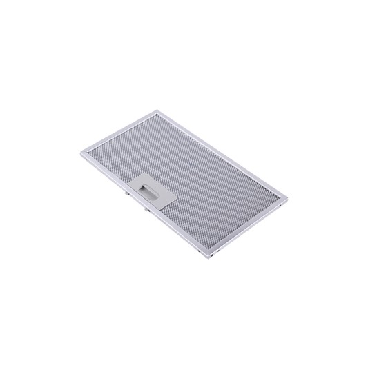 Filtro Grassi - GRI0090495A