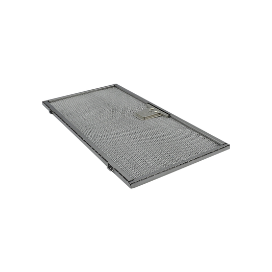Filtro grassi - GRI0099793A