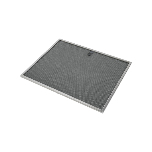Filtro grasso - GRI0114456A