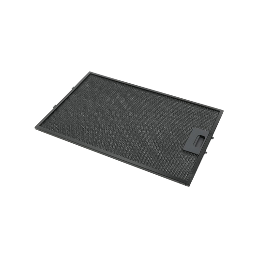 Griglia filtro - GRI0117626A