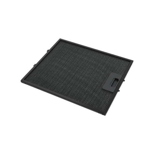 Filtro Grassi - GRI0118980A