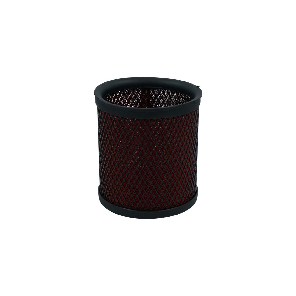 Filtro de grasas - GRI0119429B