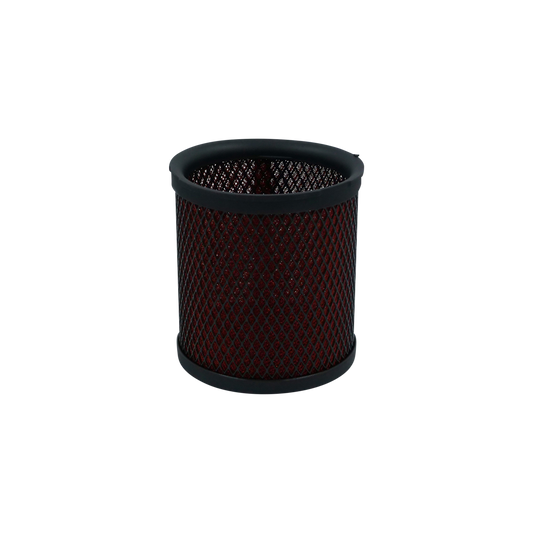 Fettfilter - GRI0119429B