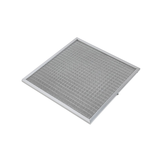 Grease filter - GRI0119611A