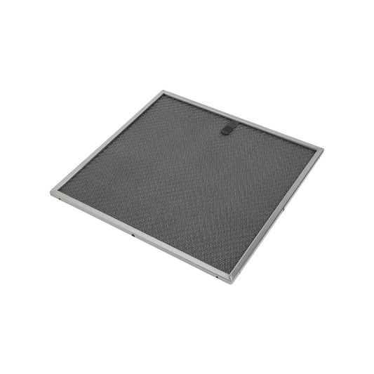 Grease filter - GRI0120149A