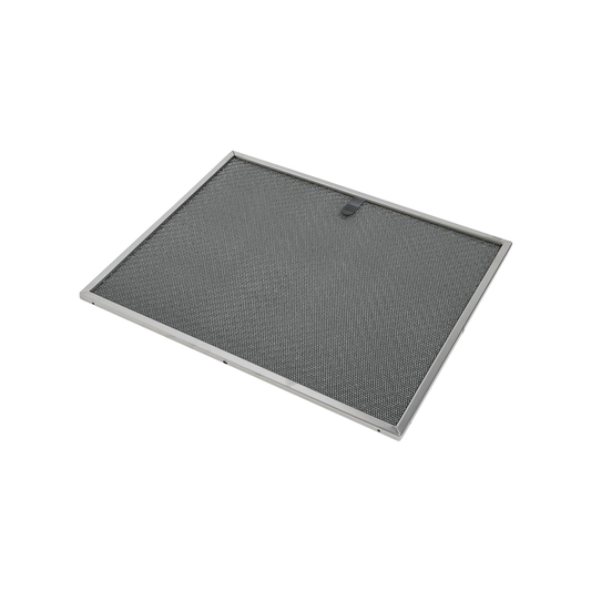 Filtro Grassi - GRI0120150A