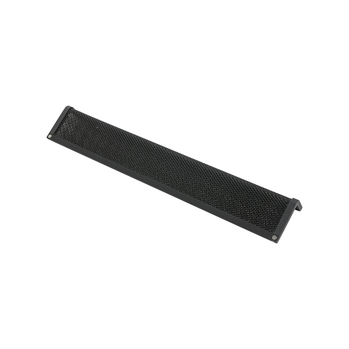 Grease filter - GRI0121399A