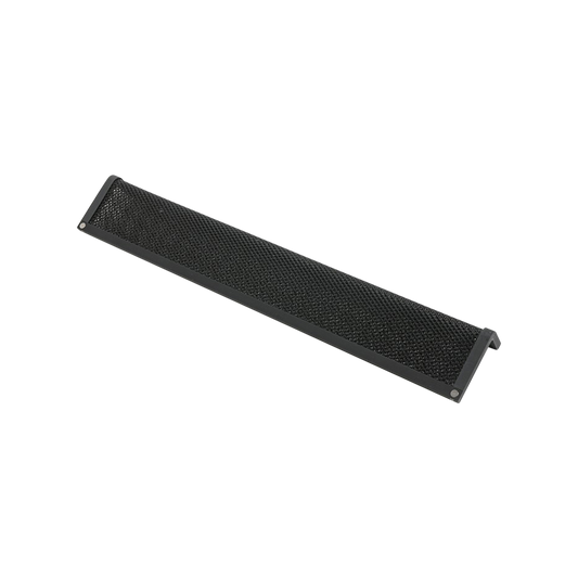 Griglia filtro - GRI0121399A