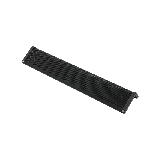 Griglia filtro - GRI0121420A