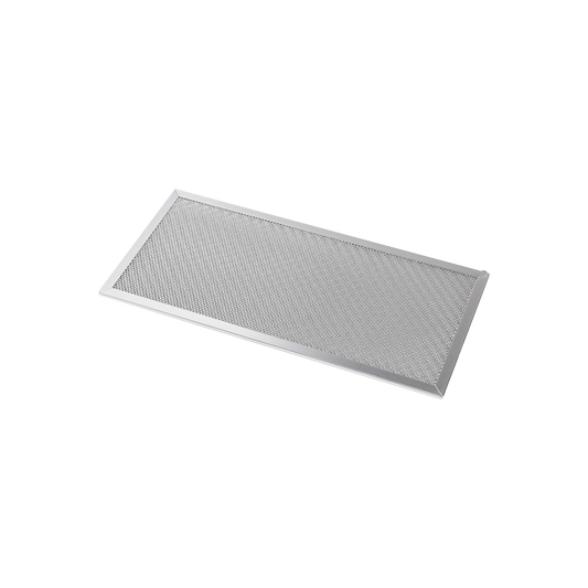 Griglia filtro - GRI0122492