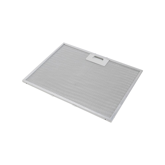 Grease filter - GRI0124745A