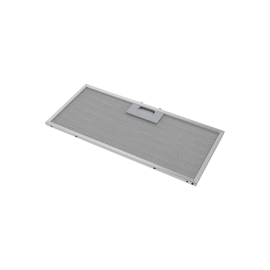Grease filter - GRI0138042A