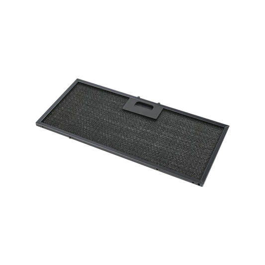 Filtro grassi - GRI0138042C