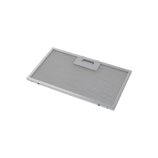 Grease filter - GRI0138043A
