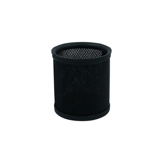 Fettfilter - GRI0140277A