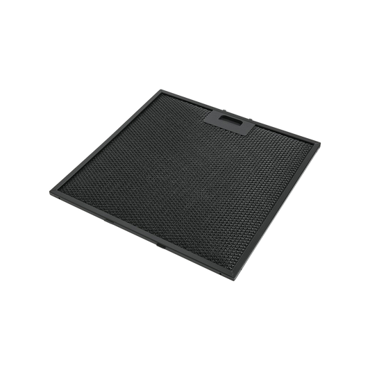 Filtro Grassi - GRI0143315A