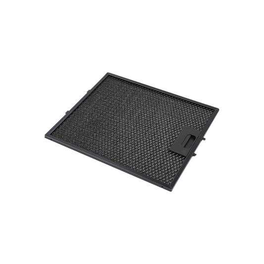 Grease filter - GRI0143934A
