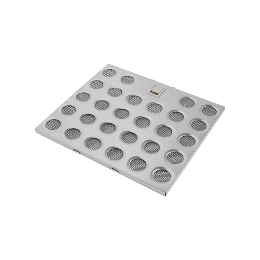 Grease filter - GRI0147485A