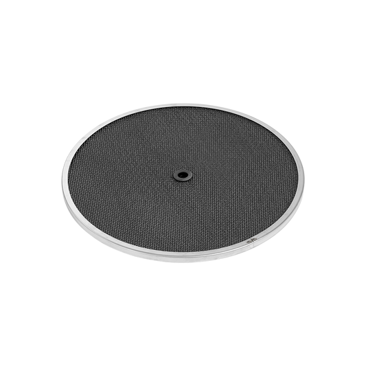 Filtro Grassi - GRI0147532A