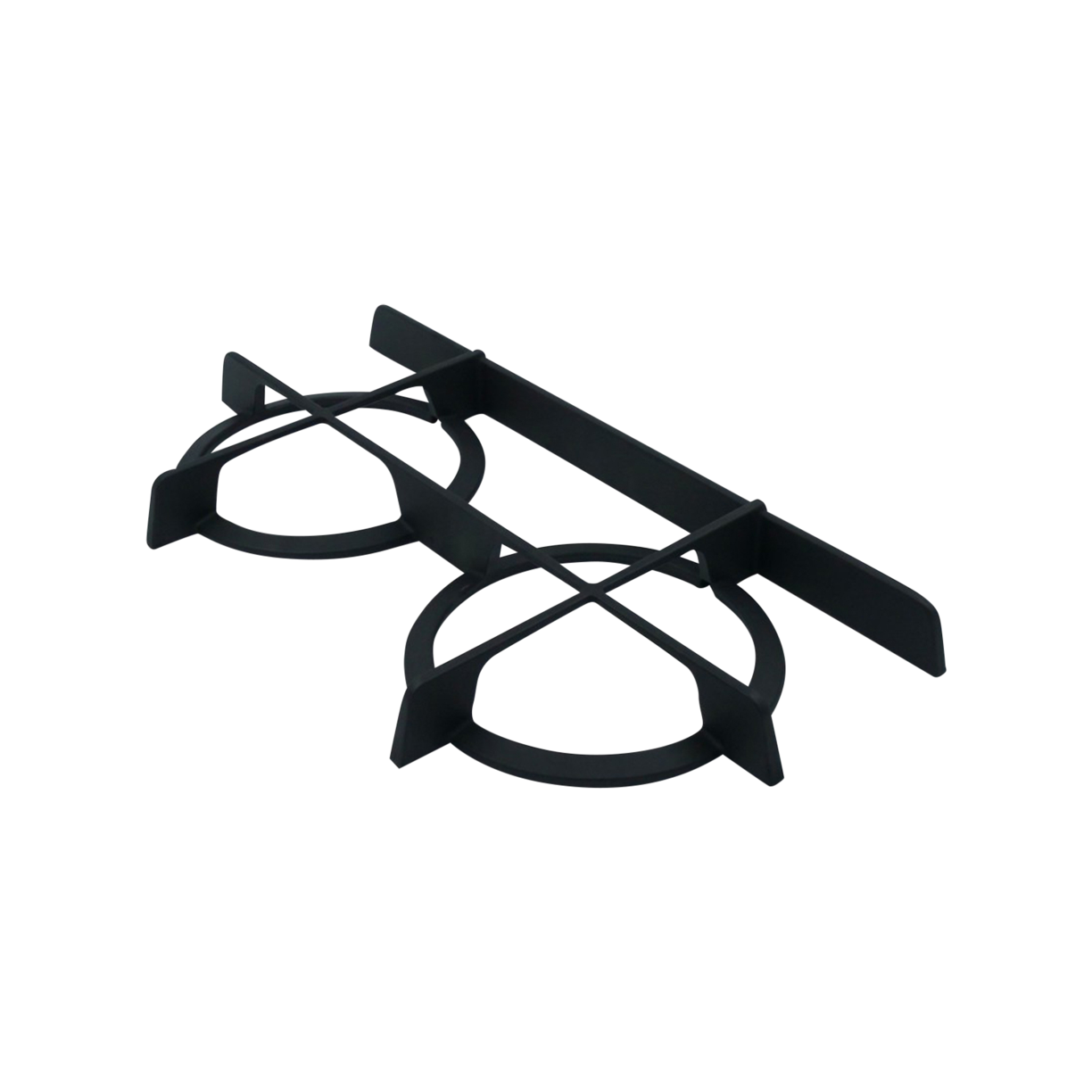 Rejilla de hirro fundido - GRI0154924A