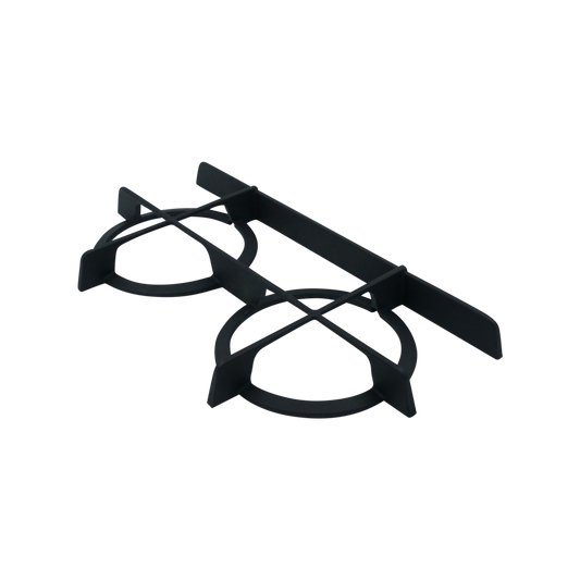 Abdeckgitter - GRI0154924A
