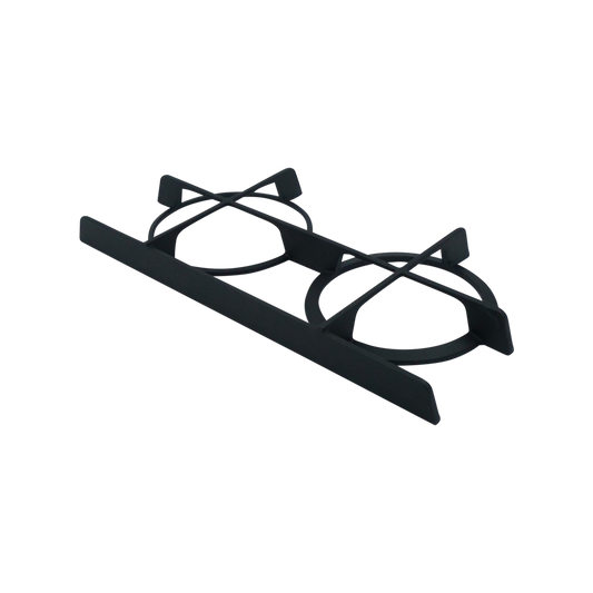 Abdeckgitter - GRI0154925A