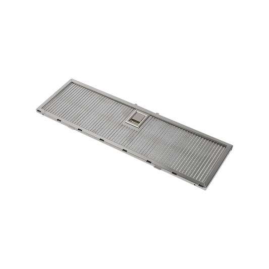 Filtro grassi - GRI0157281A