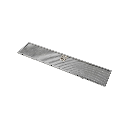 Filtro grassi - GRI0157607A