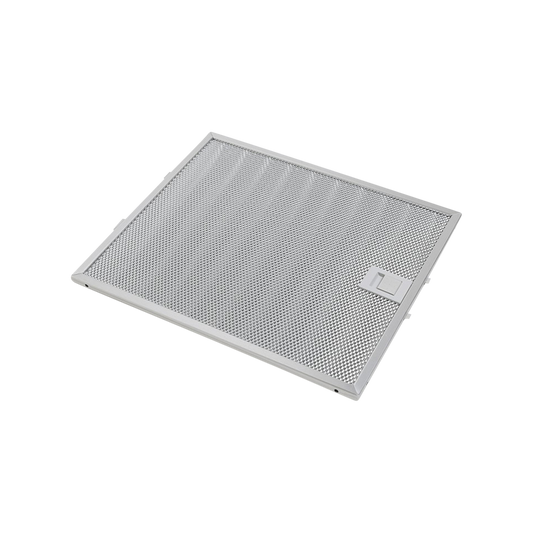 Aluminum Grease Filter - GRI0144264A