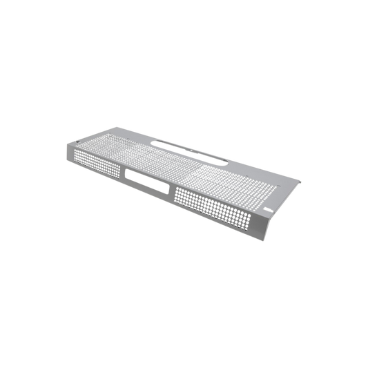 Griglia alluminio - GRV00689