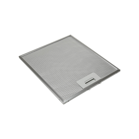 Grease filter grid - KIT0010805