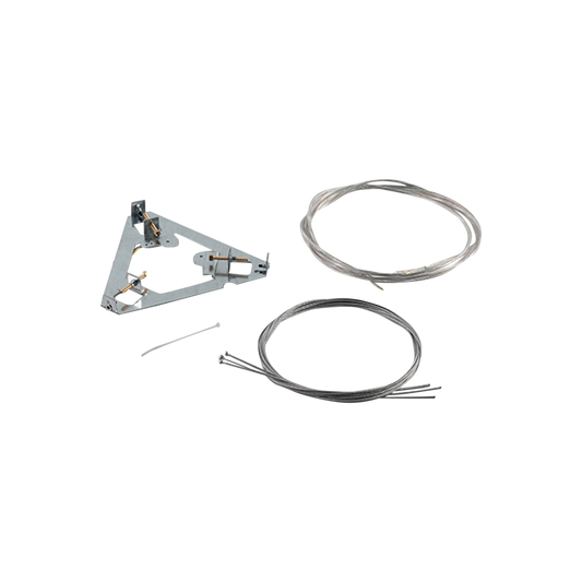 Kabelverlängerungskit - KIT0067590
