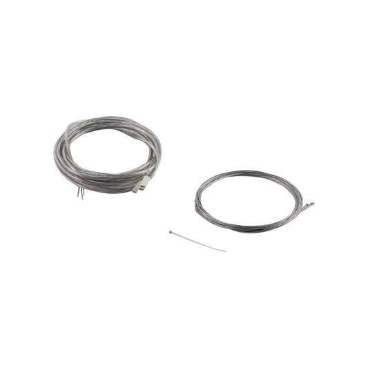 Kabelverlängerungskit - KIT0112772