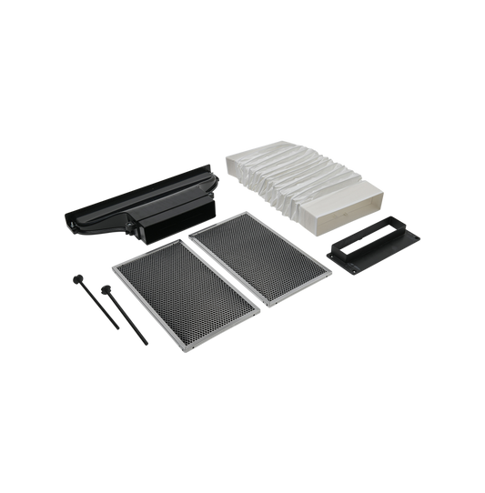 Filter-Kit "See you" - KIT0120955