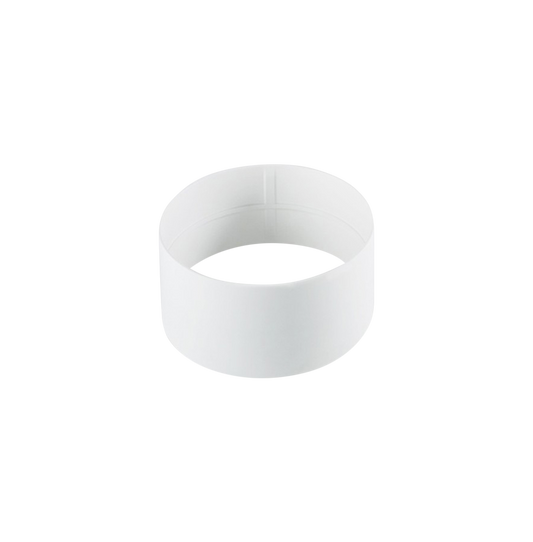 Raccordo Circolare - KIT0121003