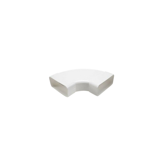 ECKVERBINDER GEBOGEN - KIT0121004