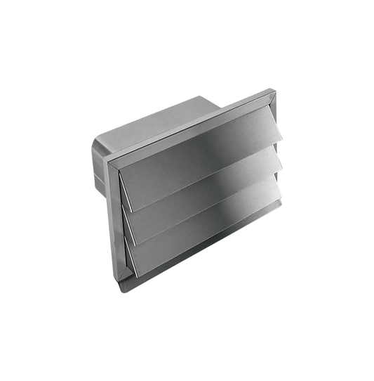 REJILLA FILTRO - KIT0121009
