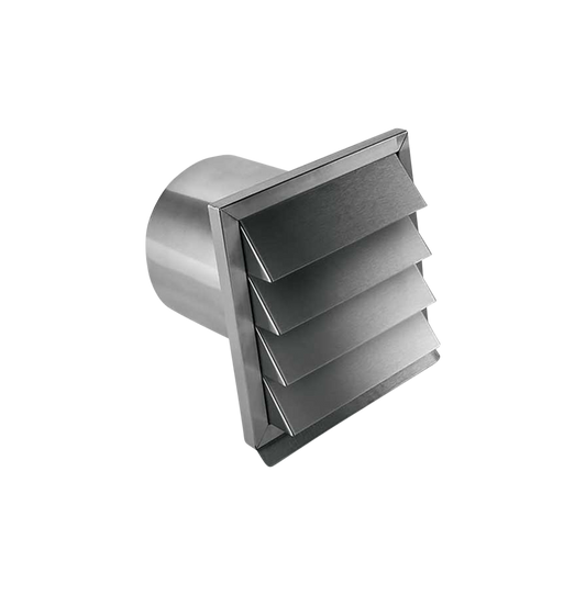 REJILLA FILTRO - KIT0121010