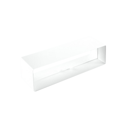 UNIÓN HORIZONTAL - KIT0121015