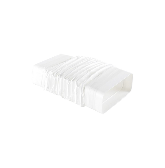 UNIÓN FLEXIBLE - KIT0126810
