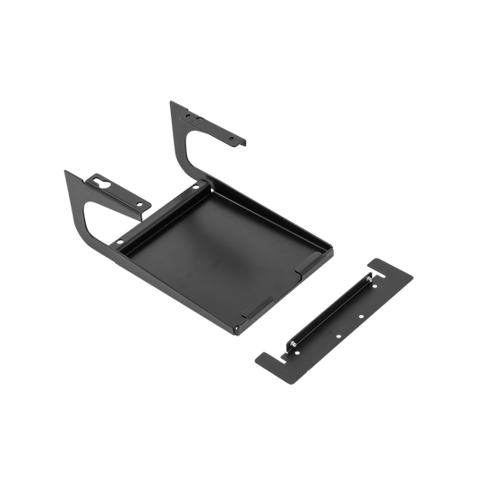 Wandmontagesatz aus - KIT0146153