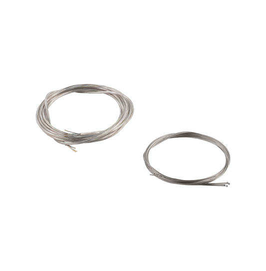 Verlängerungskabel-Kit (5m) - KIT0147942