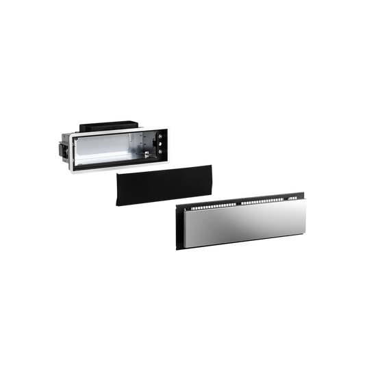 Filter-Kit high performance - KIT0148450A