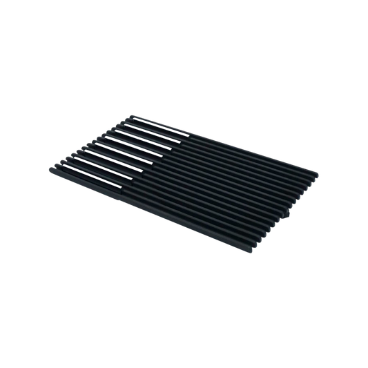 Kit gitter - KIT0152222