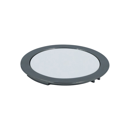 Kit flap - KIT0156922