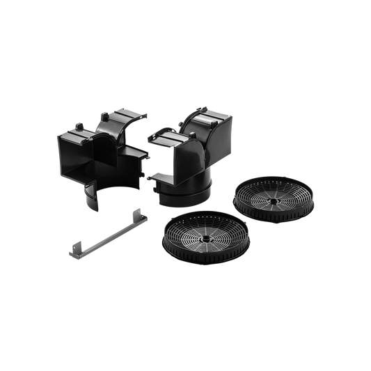 KIT0160286