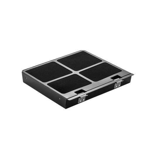 Long Life Filter BIO - KIT0160440