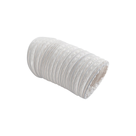 Tubazione flessibile - KIT0161455