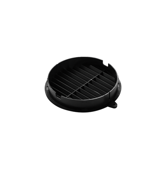Deflettore aria -  KIT0162617